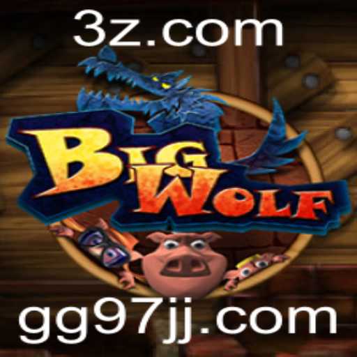 Explorando o Fascinante Mundo de BigWolf: Uma Jornada Épica