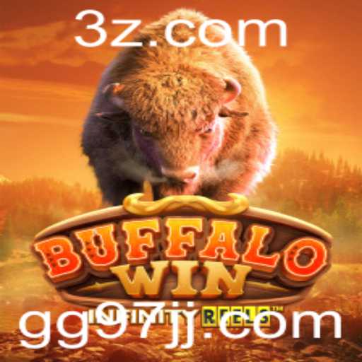 Descubra BuffaloWin: Um Jogo Empolgante em gg97.com