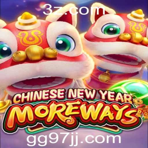 Explore as Regras e a Experiência do Jogo CHINESENEWYEARMOREWAYS