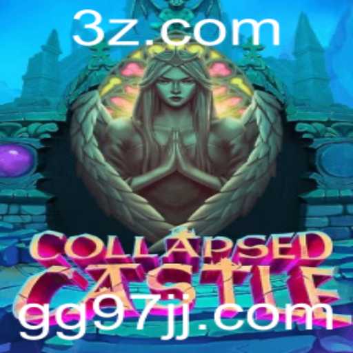 Explorando CollapsedCastle: Tudo o que Você Precisa Saber