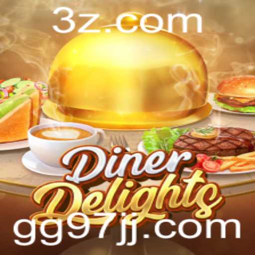 Explorando o Universo de DinerDelights