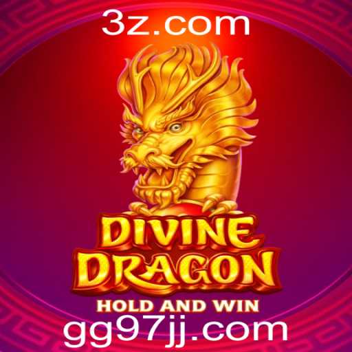 DivineDragon: Uma Jornada Épica no Mundo dos Jogos Digitais