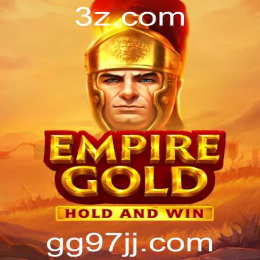 Descubra o Fascinante Mundo de EmpireGold