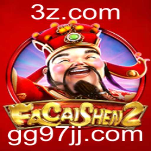 Explorando o Fascinante Mundo de FaCaiShen2: Uma Aventura no gg97.com