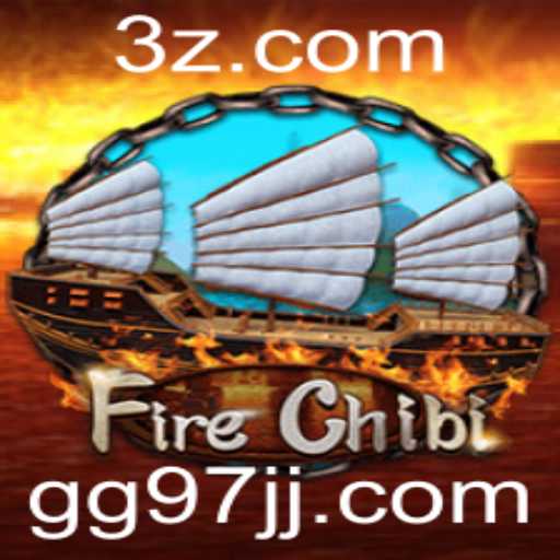 Descubra o Universo de FireChibi: Detalhes e Regras do Jogo