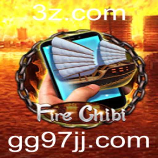Explorando o Mundo de FireChibiM: Um Novo Fenômeno em gg97.com