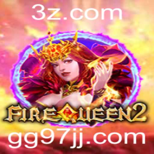Explorando as Aventuras de FireQueen2: Um Jogo Inovador