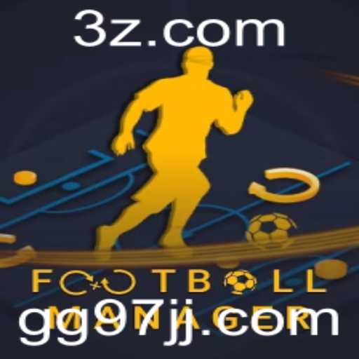 Football Manager: Explorando o Guia Completo deste Jogo Fascinante