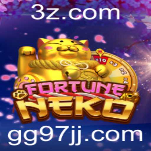 Explorando o Mundo de FortuneNeko: Um Jogo Inovador