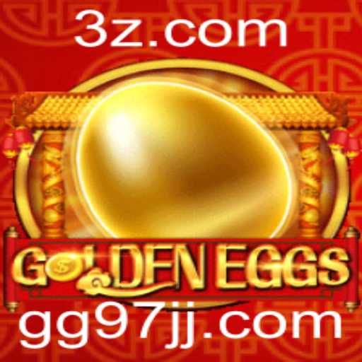GoldenEggs: A Nova Sensação Gamer em gg97.com