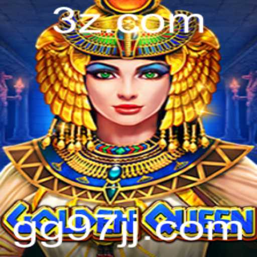 Explorando o Mundo de GoldenQueen: O Jogo que Está Conquistando Internet