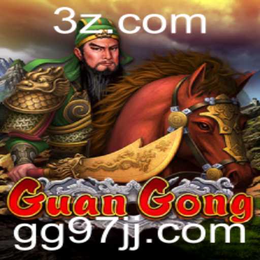 Explorando GuanGong: Aventura e Estratégia em um Jogo Único