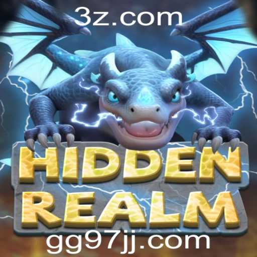 Explorando HiddenRealm: Uma Jornada pelo Mundo dos Jogos de Estratégia