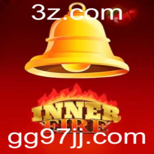 Explorando o Mundo de InnerFire: Um Novo Fenômeno no Universo dos Jogos