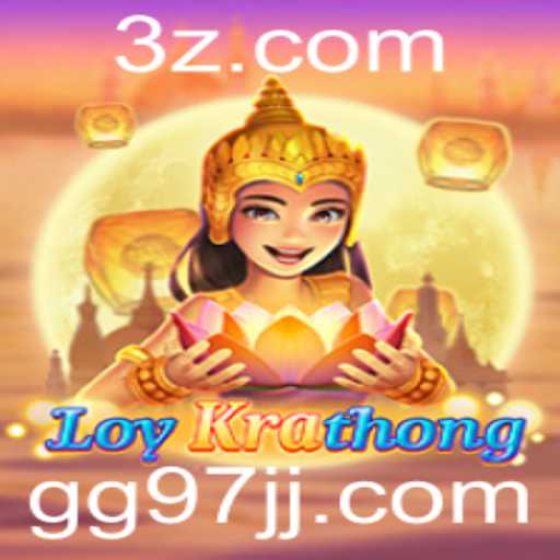 Explorando o Jogo LoyKrathong: Regras e Introdução