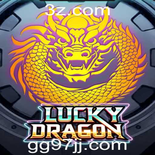 Explorando LuckyDragon: O Jogo de Aventura Fascinante da gg97.com