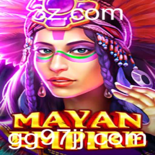 Explorando o Jogo MayanEmpire: Uma Jornada pela Antiga Civilização Maia