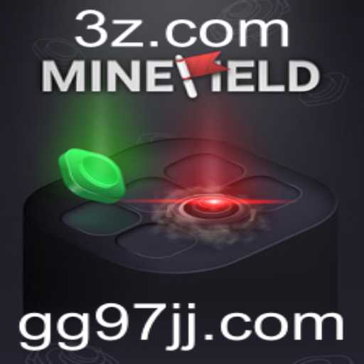 Uma Imersão no Jogo MineField: Regras e Estratégias