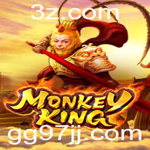 Explorando o Universo de MonkeyKing: Um Mergulho em Seu Mundo e Regras