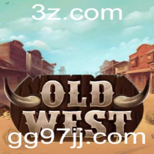 Explorando o Velho Oeste: Uma Imersão no Jogo 'OldWest'