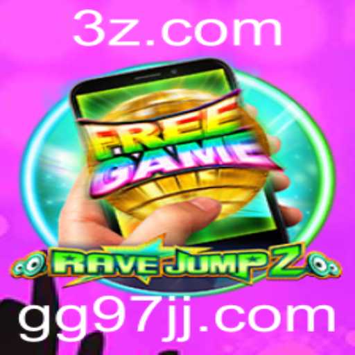 Descubra o Empolgante Mundo de RaveJump2M: Regras e Estratégias para Novatos