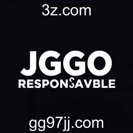 gg97.com