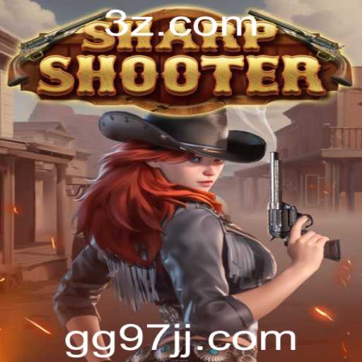 Explorando Sharpshooter: O Novo Fenômeno dos Jogos