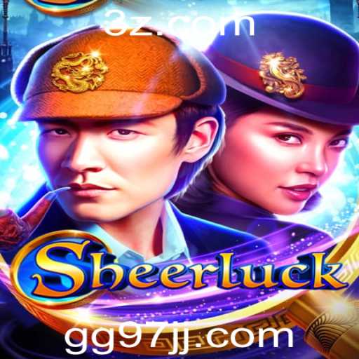 Explorando Sheerluck: O Jogo de Mistério que Está Conquistando a Web