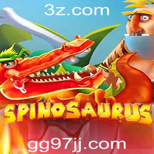 Explorando o Mundo do Jogo Spinosaurus: Regras e Desafios