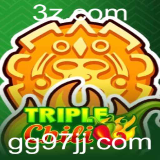 Explorando o Mundo Empolgante de TripleChili: Um Novo Jogo de Aventura