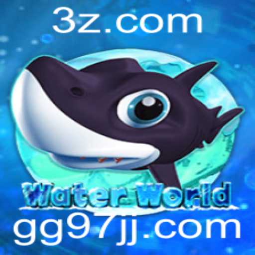 Explorando o Mundo Aquático de WaterWorld: Um Mergulho na Diversão e Estratégia