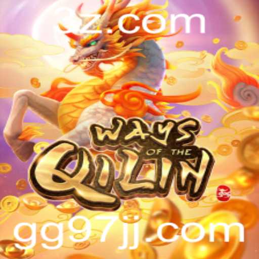 Explorando o Jogo WaysoftheQilin: Intrigas e Estratégias