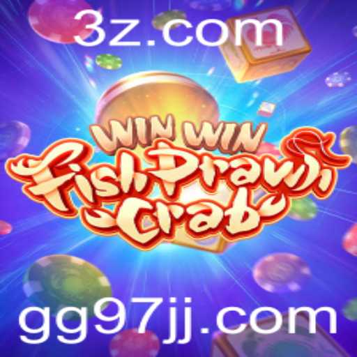 Explorando WinWinFishPrawnCrab: Um Jogo de Tradição e Estratégia