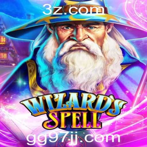 Descubra o Fascinante Mundo de WizardsSpell: Um Guia Completo