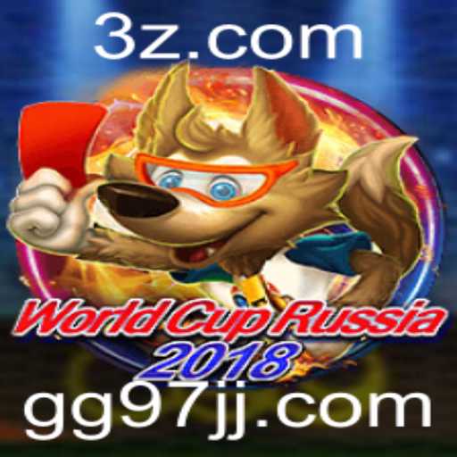 Explorando o Mundo Emocionante do Jogo WorldCupRussia2018