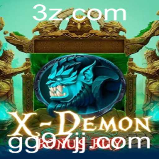 Descubra XDemonBonusBuy: A Nova Sensação do Mundo dos Jogos Online